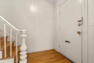4 Magnolia Pl, Boston, MA 02125 - Photo 20
