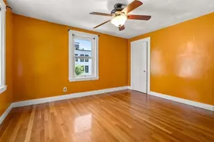 4 Magnolia Pl, Boston, MA 02125 - Photo 26