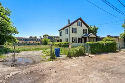 4 Magnolia Pl, Boston, MA 02125 - Photo 40