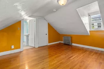 4 Magnolia Pl, Boston, MA 02125 - Photo 30
