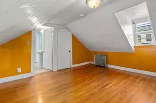 4 Magnolia Pl, Boston, MA 02125 - Photo 30