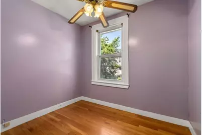4 Magnolia Pl, Boston, MA 02125 - Photo 24