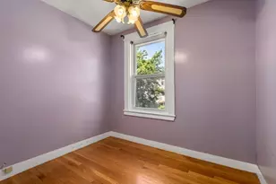 4 Magnolia Pl, Boston, MA 02125 - Photo 24