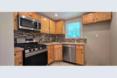 84 Gladeside Ave #2, Boston, MA 02126 - Photo 1