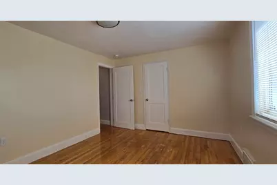 84 Gladeside Ave #2, Boston, MA 02126 - Photo 12