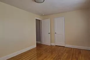 84 Gladeside Ave, Boston, MA 02126 - Photo 12