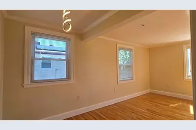 84 Gladeside Ave #2, Boston, MA 02126 - Photo 14