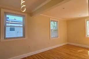 84 Gladeside Ave, Boston, MA 02126 - Photo 14