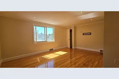 84 Gladeside Ave #2, Boston, MA 02126 - Photo 4