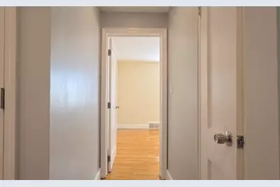 84 Gladeside Ave #2, Boston, MA 02126 - Photo 10