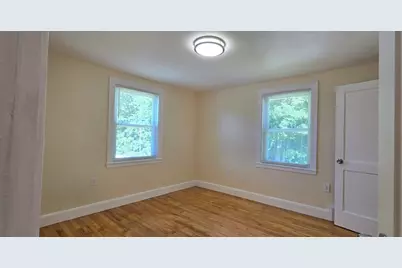 84 Gladeside Ave #2, Boston, MA 02126 - Photo 6