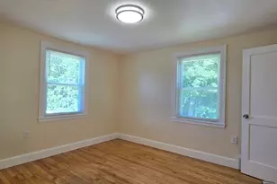 84 Gladeside Ave, Boston, MA 02126 - Photo 6