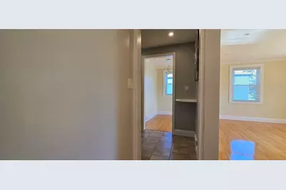 84 Gladeside Ave #2, Boston, MA 02126 - Photo 2