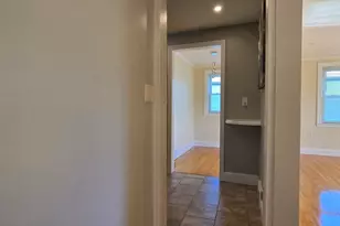 84 Gladeside Ave, Boston, MA 02126 - Photo 2