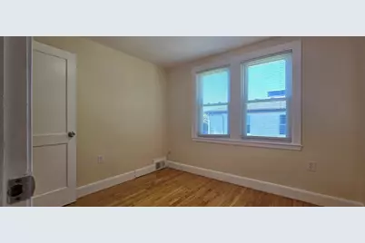 84 Gladeside Ave #2, Boston, MA 02126 - Photo 8