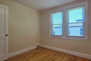 84 Gladeside Ave, Boston, MA 02126 - Photo 8