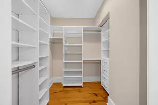 49 Abbot St, Andover, MA 01810 - Photo 20