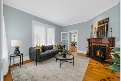 49 Abbot St, Andover, MA 01810 - Photo 4