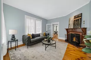 49 Abbot St, Andover, MA 01810 - Photo 4