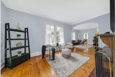 49 Abbot St, Andover, MA 01810 - Photo 2