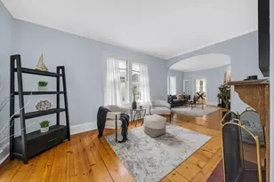 49 Abbot St, Andover, MA 01810 - Photo 2