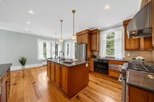 49 Abbot St, Andover, MA 01810 - Photo 8