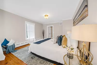 49 Abbot St, Andover, MA 01810 - Photo 18