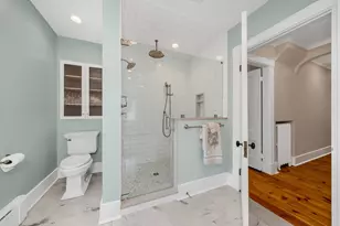 49 Abbot St, Andover, MA 01810 - Photo 22