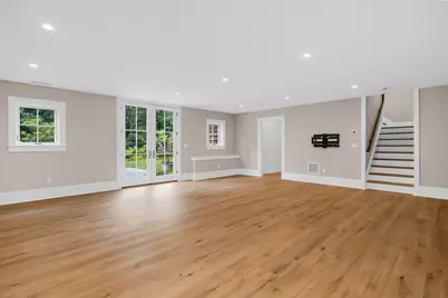 49 Abbot St, Andover, MA 01810 - Photo 32