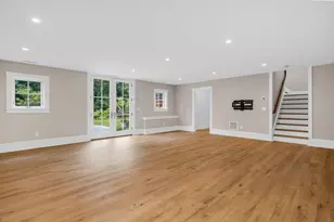 49 Abbot St, Andover, MA 01810 - Photo 32