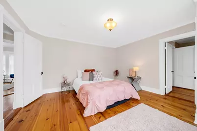 49 Abbot St, Andover, MA 01810 - Photo 24