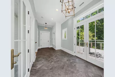 49 Abbot St, Andover, MA 01810 - Photo 30