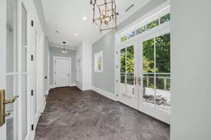 49 Abbot St, Andover, MA 01810 - Photo 30