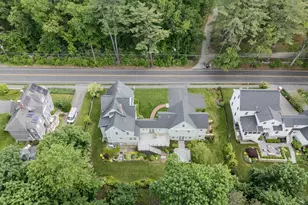 49 Abbot St, Andover, MA 01810 - Photo 40