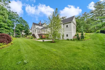 49 Abbot St, Andover, MA 01810 - Photo 36