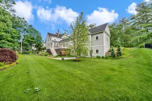 49 Abbot St, Andover, MA 01810 - Photo 36