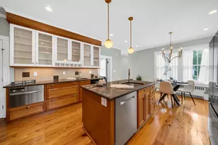 49 Abbot St, Andover, MA 01810 - Photo 12