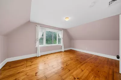 49 Abbot St, Andover, MA 01810 - Photo 28