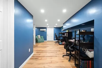 29 Carr St, Sutton, MA 01590 - Photo 20