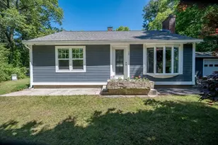 29 Carr St, Sutton, MA 01590 - Photo 2