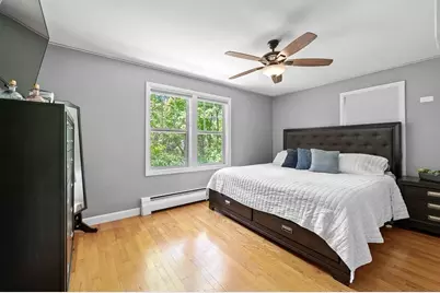 29 Carr St, Sutton, MA 01590 - Photo 14
