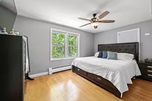 29 Carr St, Sutton, MA 01590 - Photo 14