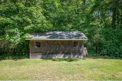 29 Carr St, Sutton, MA 01590 - Photo 34