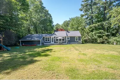 29 Carr St, Sutton, MA 01590 - Photo 28
