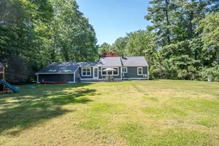 29 Carr St, Sutton, MA 01590 - Photo 28