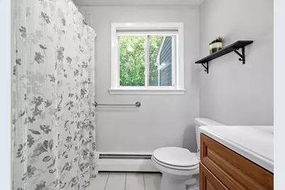 29 Carr St, Sutton, MA 01590 - Photo 18