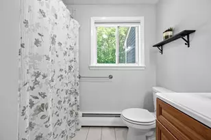 29 Carr St, Sutton, MA 01590 - Photo 18