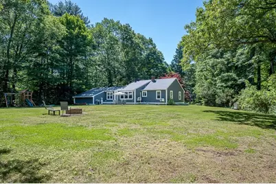 29 Carr St, Sutton, MA 01590 - Photo 30