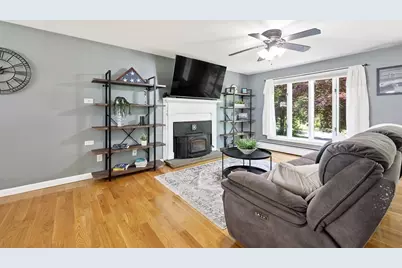 29 Carr St, Sutton, MA 01590 - Photo 6