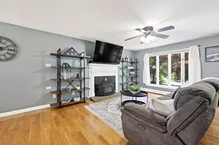 29 Carr St, Sutton, MA 01590 - Photo 6